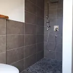 Apartamento Geyer - Zum Langen Tal - Altmühltal