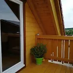 Geyer - Zum Langen Tal - Altmühltal * Rennertshofen