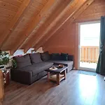 Geyer - Zum Langen Tal - Altmühltal *