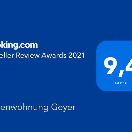 Geyer Rennertshofen