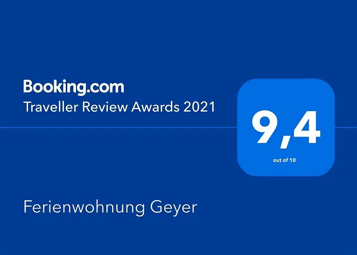 Geyer - Neu! Mit Fasssauna - Altmuehltal Rennertshofen