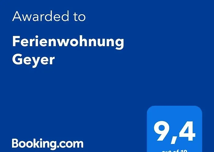 Geyer - Neu! Mit Fasssauna - Altmuehltal Rennertshofen