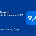 Geyer - Neu! Mit Fasssauna - Altmuehltal Rennertshofen