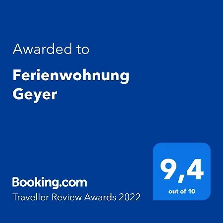 Geyer Rennertshofen