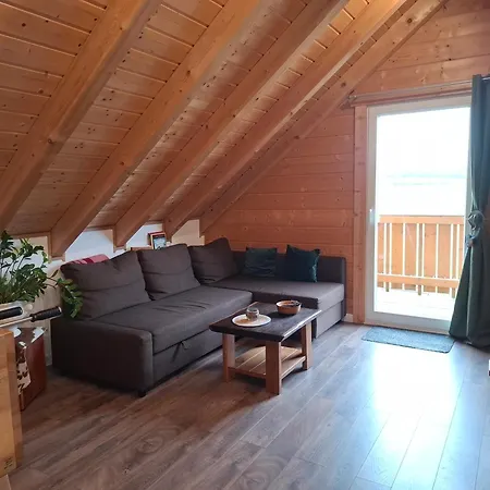 Ferienwohnung Geyer - Neu! Mit Fasssauna Und Aussendusche - Altmuehltal *
